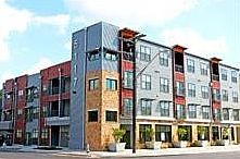 5117 N Lamar Blvd Austin Tx Zillow 5117 N Lamar Blvd Austin Tx Zillow