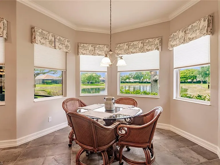 6105 Dogleg Dr — Photo 19