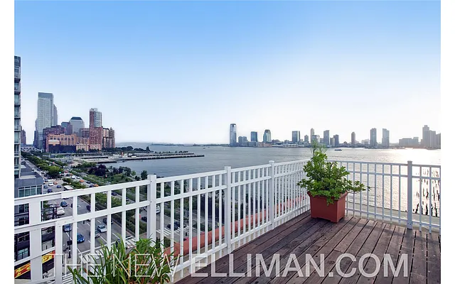 Rented by Douglas Elliman | media 10
