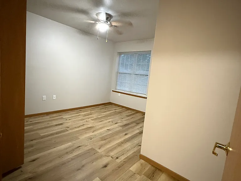 853 Saint Albert The Great Dr — Photo 19