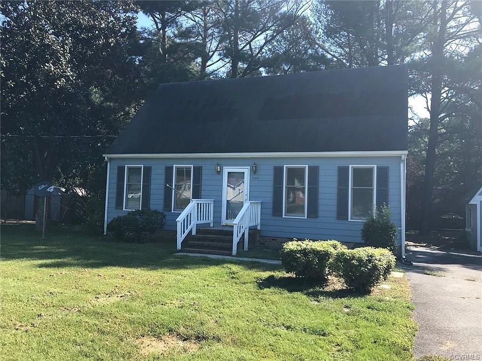 1st image of 11219 Lancaster Dr