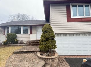 4657 Merrick Rd #1, Massapequa, NY 11758