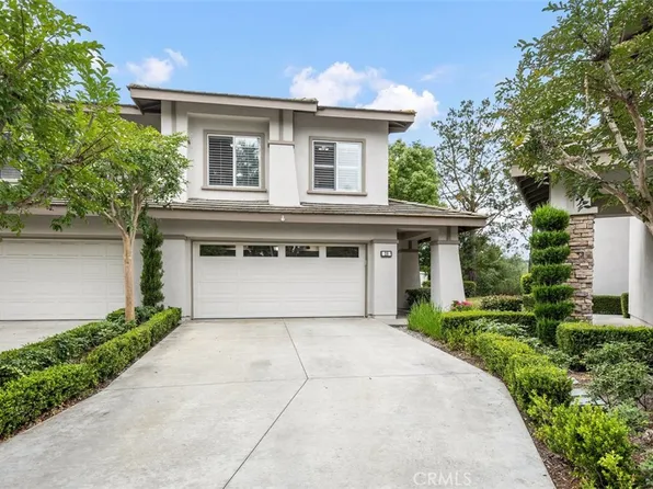 29 Spoon Ln, Trabuco Canyon, CA 92679