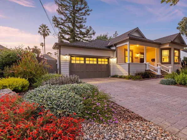 4463 Pleasanton Ave, Pleasanton, CA 94566