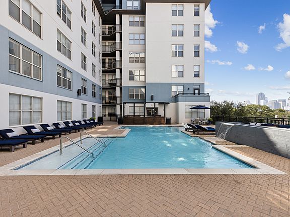 4th image of 3324 McKinney Ave #1-404