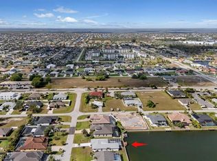 1503 SW 38th St, Cape Coral, FL 33914