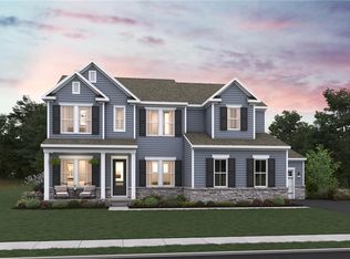 5785 Lawrence St, Bethlehem, PA 18017