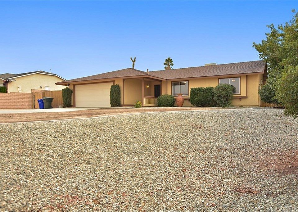 1st image of 14601 Elevado Ct