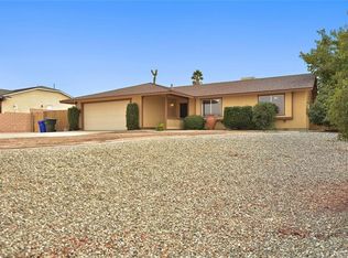 14601 Elevado Ct, Victorville, CA 92394