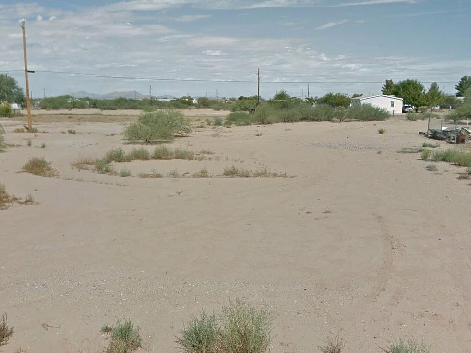 2nd image of 3420 W AGUADERO Drive #15