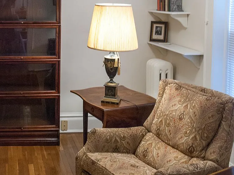 2449 Overlook Rd #2 — Photo 35