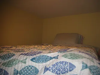 Rented by Magnone Real Estate