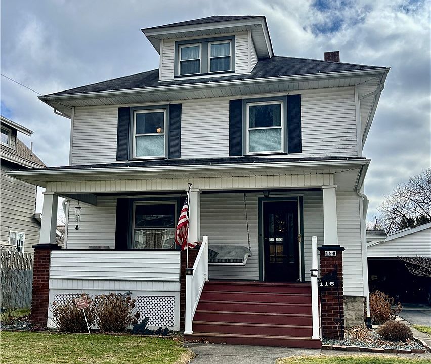 1st image of 116 E Euclid Ave