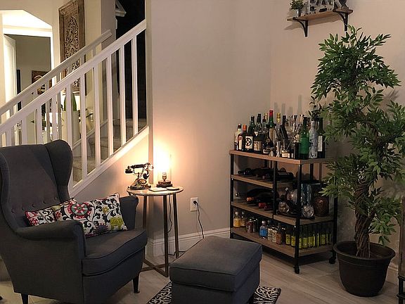 Main level 