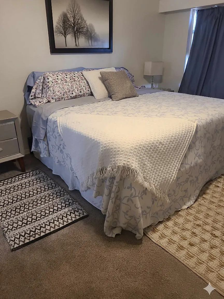 4 bed, 2146 sqft, $4,800 — Photo 2