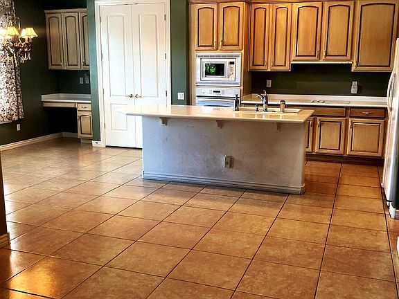 4th image of 13240 W Santa Ynez Dr