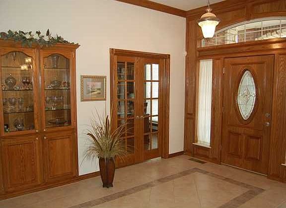 4th image of 7919 Ponderosa Dr