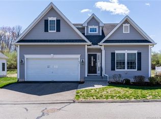 65 River St #65, Southington, CT 06489