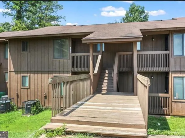 3274 Blazing Pine Knl #A, Decatur, GA 30034