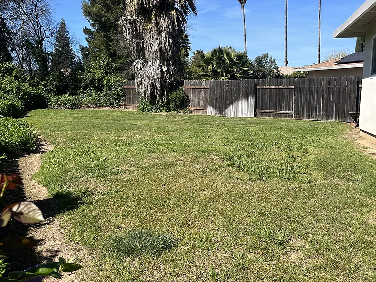 1094 Tara Ct — Photo 15