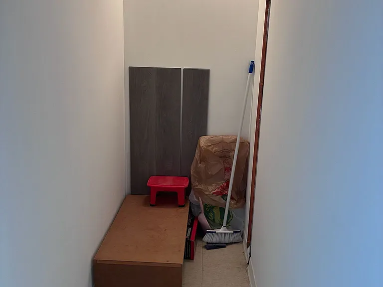 150 Alton Towers Cir #1513 — Photo 24