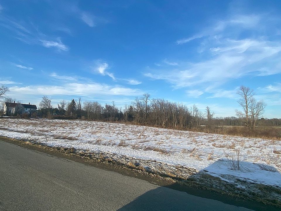 1st image of 7655 Millfair Rd