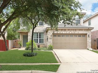 8739 Tioga Pass, Helotes, TX 78023