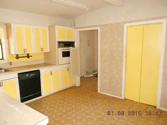 5th image of 5040 County Road 937b
