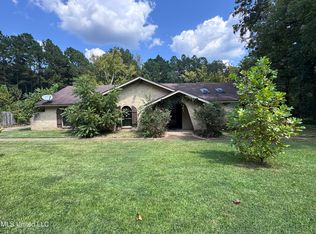 4918 Forest Hill Rd, Byram, MS 39272