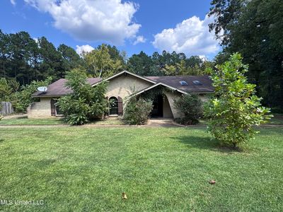 4918 Forest Hill Rd, Byram, MS, 39272