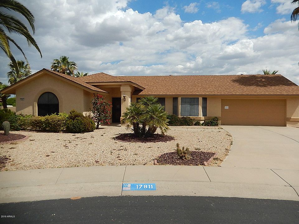 1st image of 17811 N 136th Dr