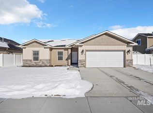 1114 Sunnybrook Ave, Twin Falls, ID 83301
