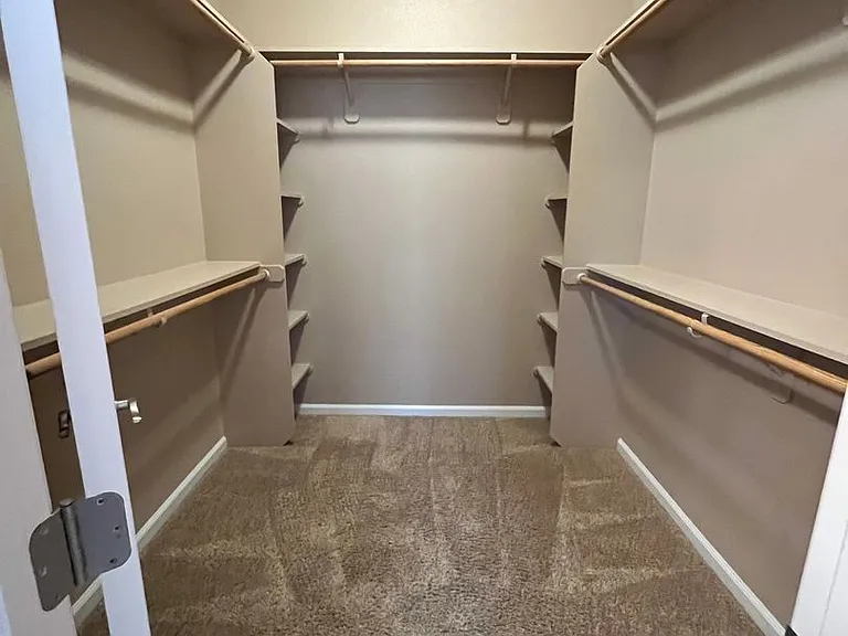 206 S Argyle Pl — Photo 15