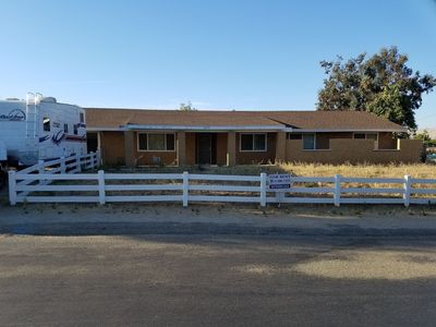 18390 Roberts Rd, Riverside, CA, 92508