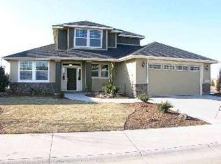 5867 Morpheus, Meridian, ID 83646