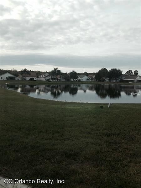 2nd image of 5791 Parkview Lake Dr