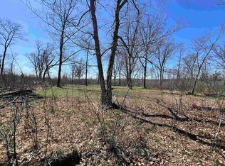 Quarry Rd #2, Crivitz, WI 54114