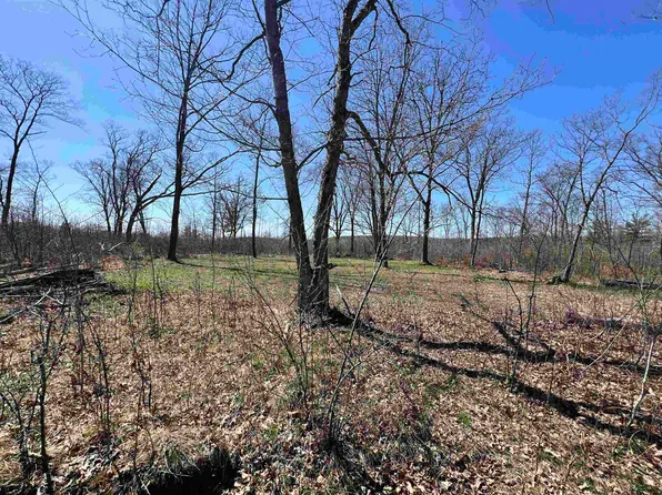 Quarry Rd #2, Crivitz, WI 54114