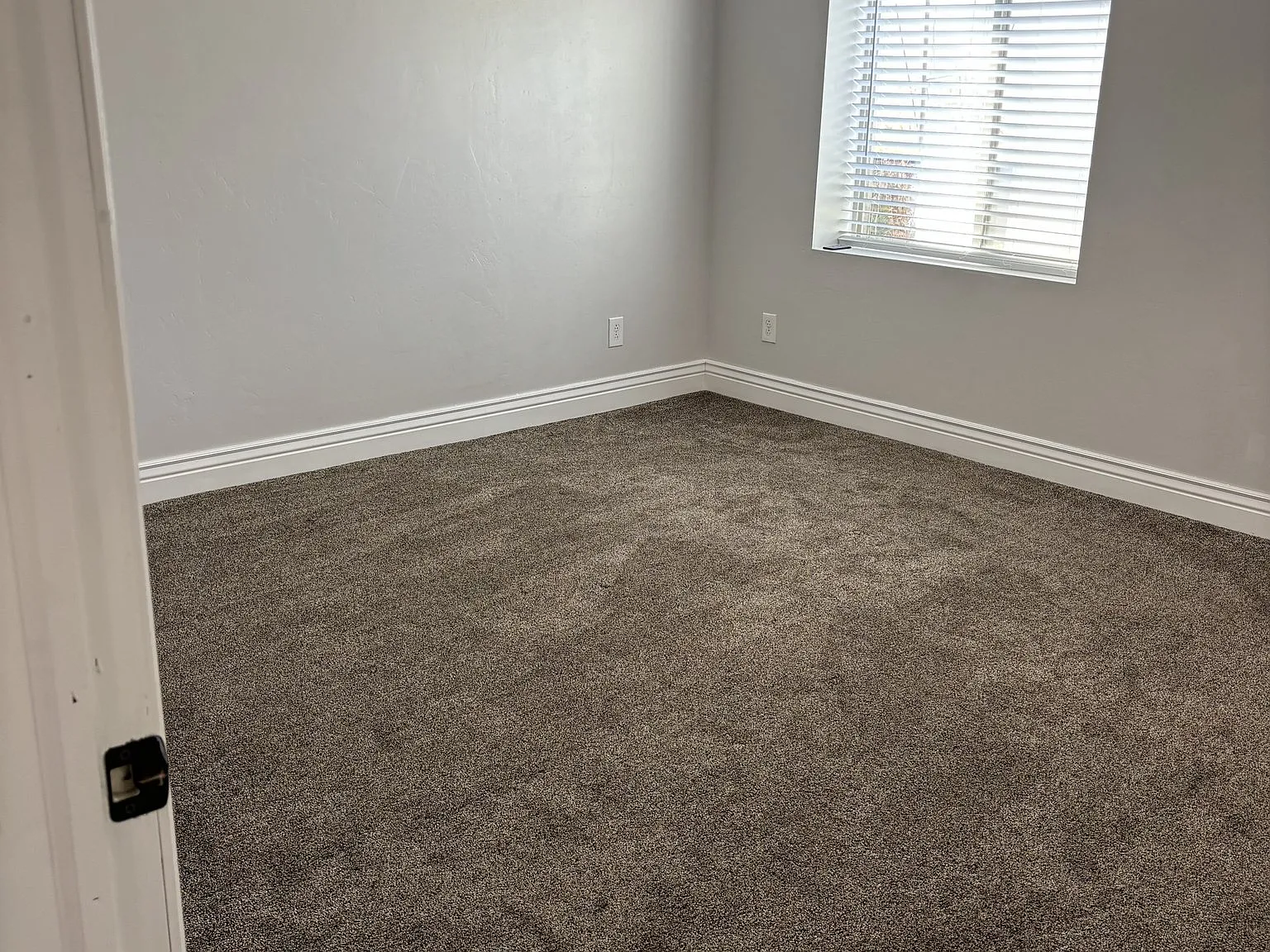 1771 Basement with Private Entrance — Photo 3