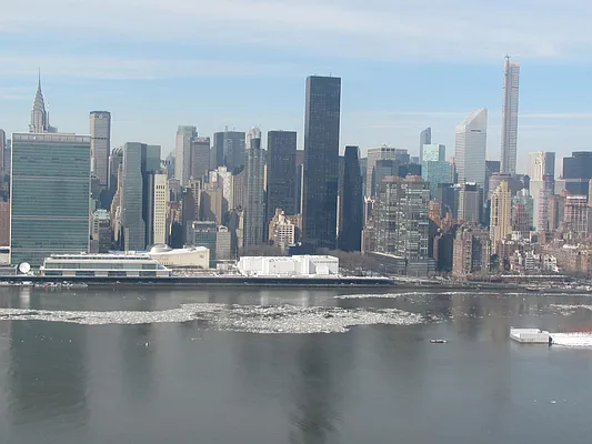 Sold by CityView Real Estate Inc. | media 11