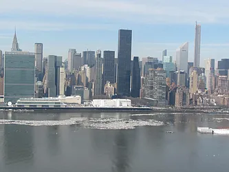 Sold by CityView Real Estate Inc.