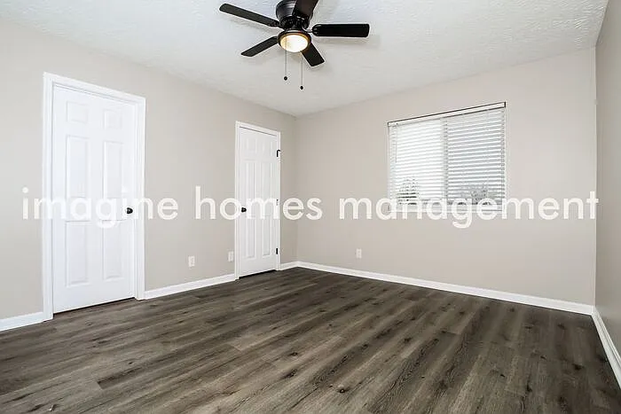 3274 Summitrun Dr — Photo 8