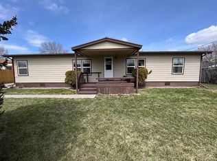 4558 Haven St, Rapid City, SD 57703