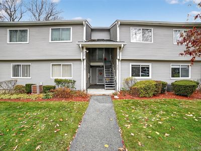 175 B Long Hill Drive, Yorktown Heights, NY, 10598