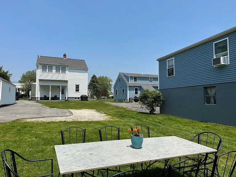 531 Green End Ave #1 — Photo 14