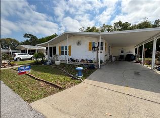 6248 Eagles Nest Dr, Zephyrhills, FL 33542