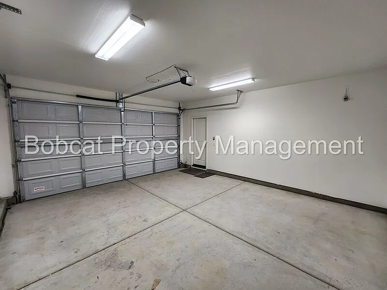 3487 E Garden St — Photo 32