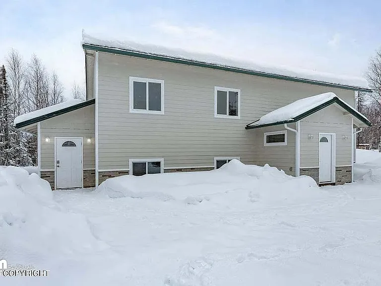 7383 W Silver Dr #A — Photo 20