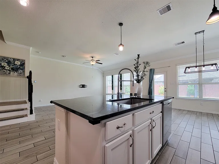 28638 Monarch Cliffs Dr — Photo 11
