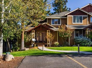 5051 Falcon Dr, Klamath Falls, OR 97601